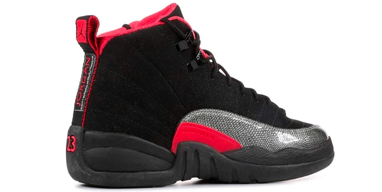 Jordan Air Jordan 12 GS