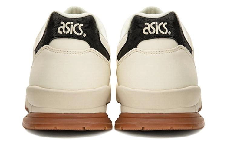 Asics Gel-Spotlyte Low