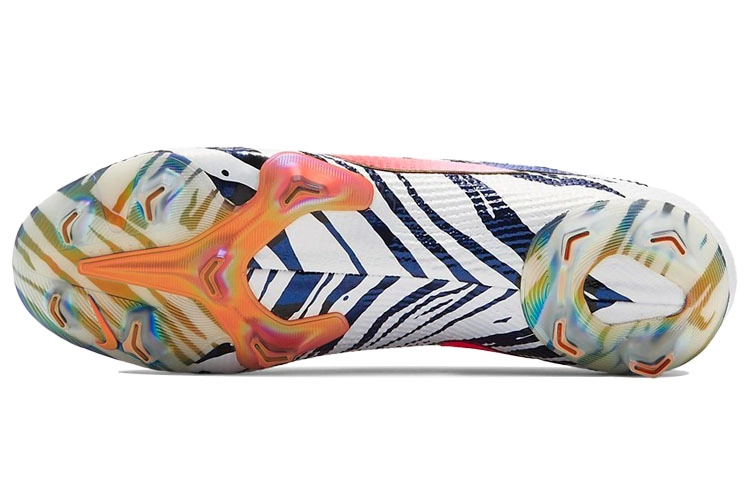Nike Vapor 13 13 Elite Korea FG
