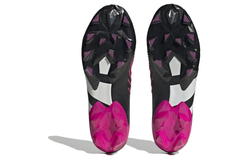 adidas Predator Accuracy.1 AG