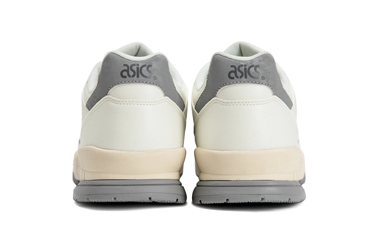Asics Gel-Spotlyte Low