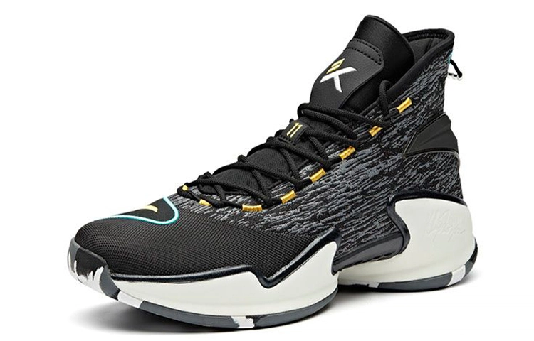 Anta KT-