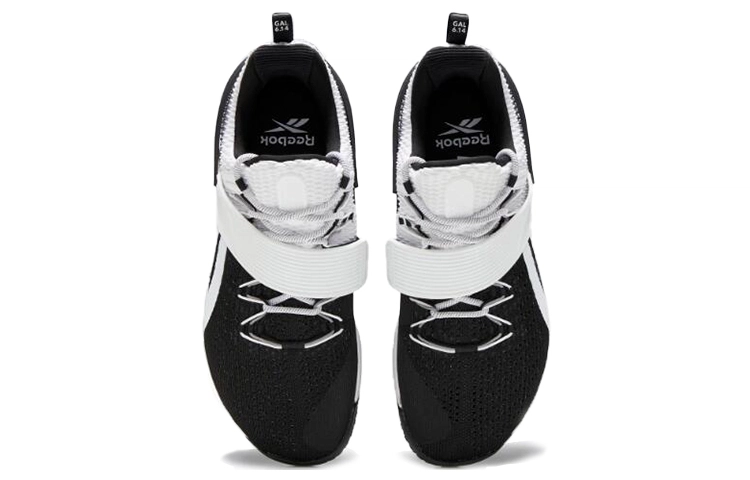 Reebok Nano X Froning