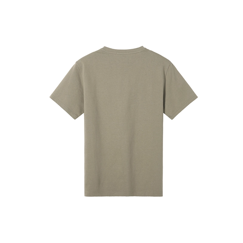PIONEER CAMP T