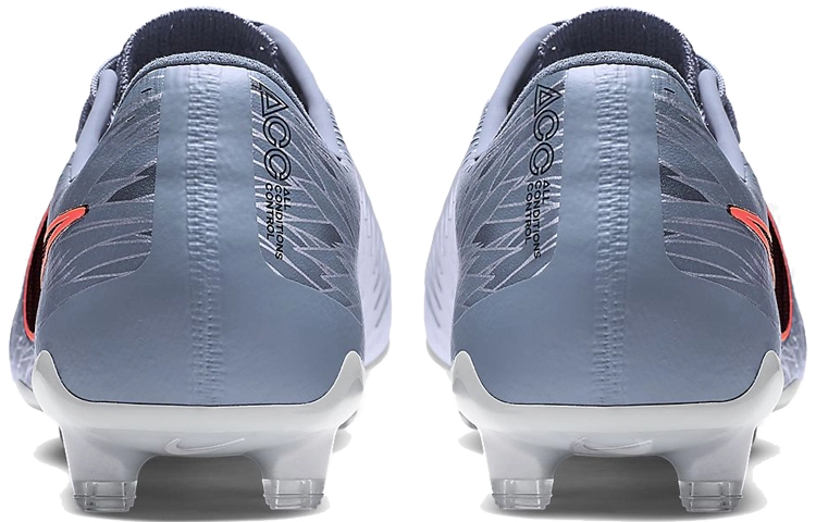 Nike Phantom Venom Elite FG PU