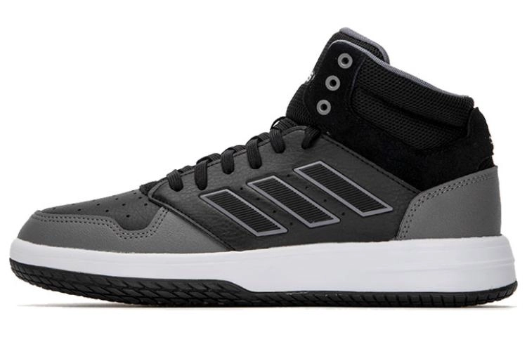 adidas Gametaker