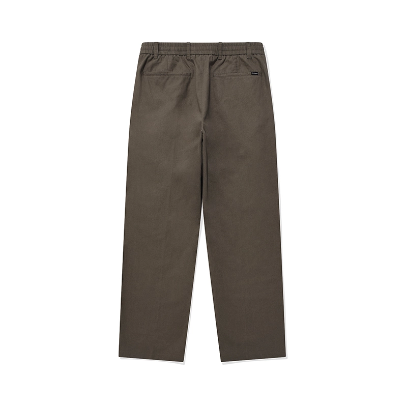 COVERNAT 23SS