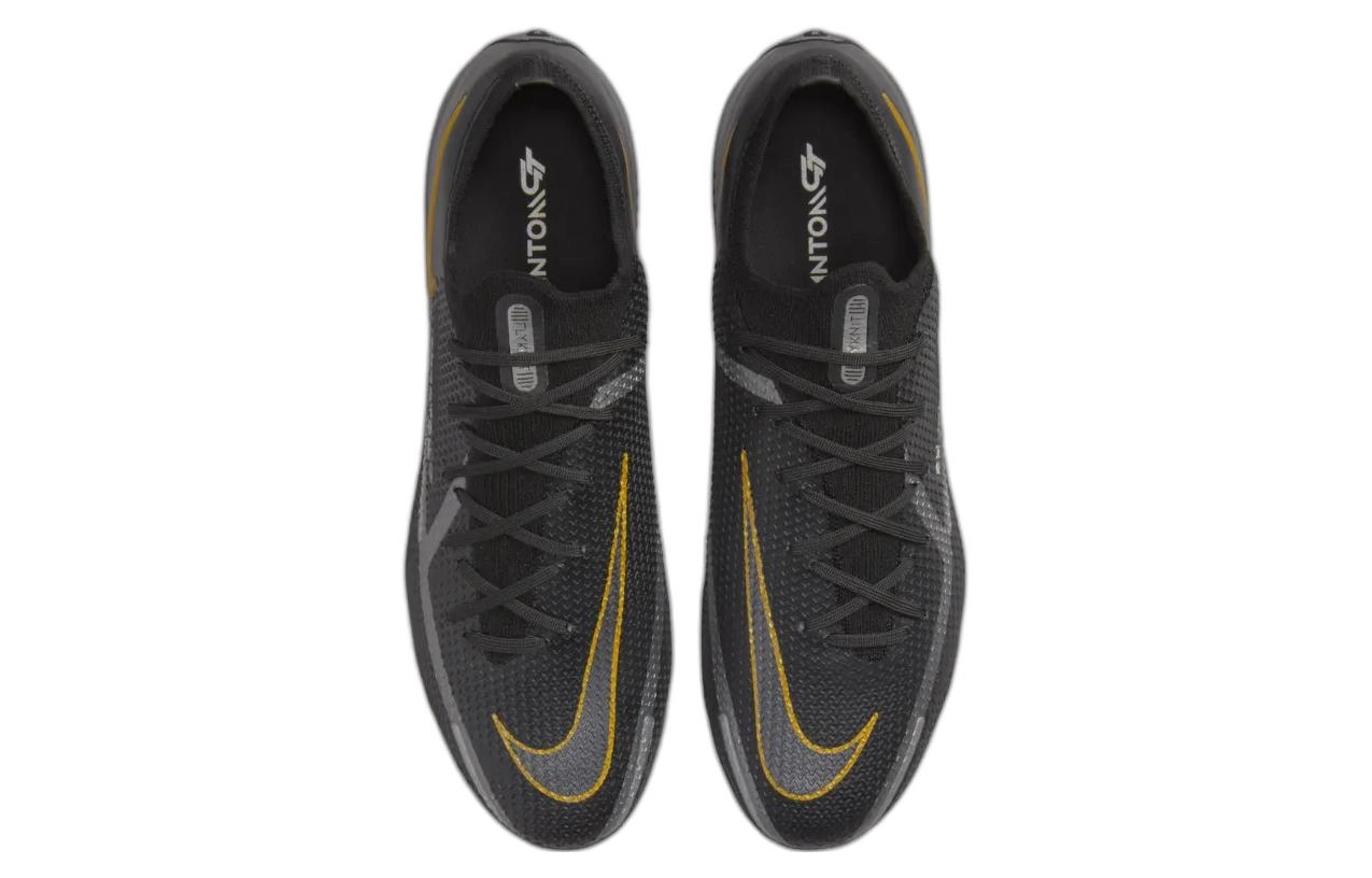 Nike Phantom GT2 Elite FG