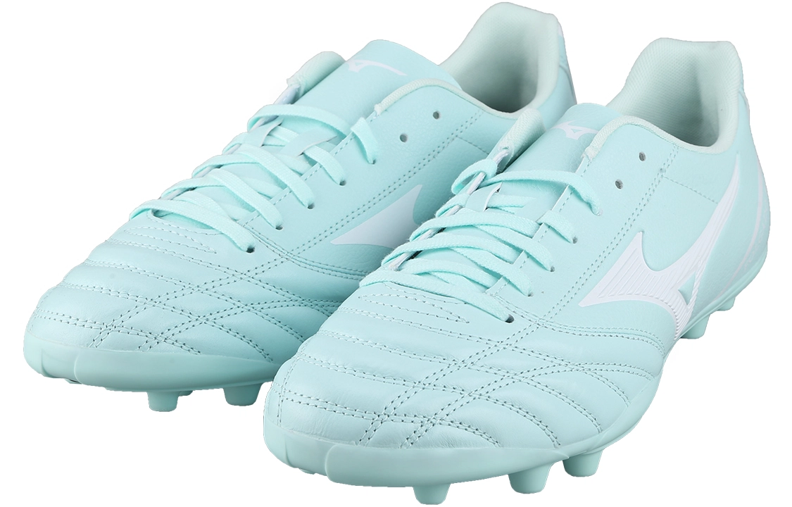 Mizuno Folgado Pro Kl AG