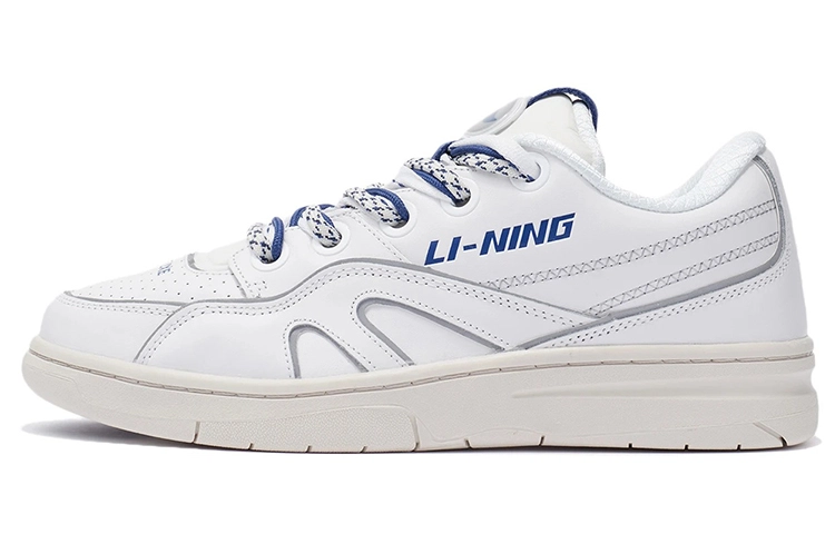 LiNing 937 deluxe sp low