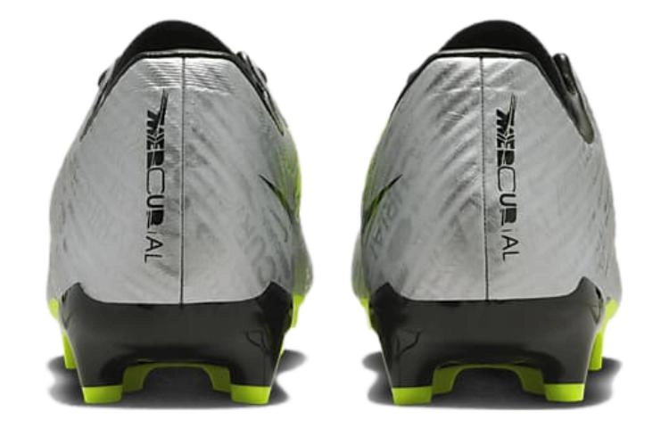 Nike Mercurial Vapor 15 Academy 25 MG