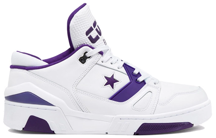 Converse ERX 260