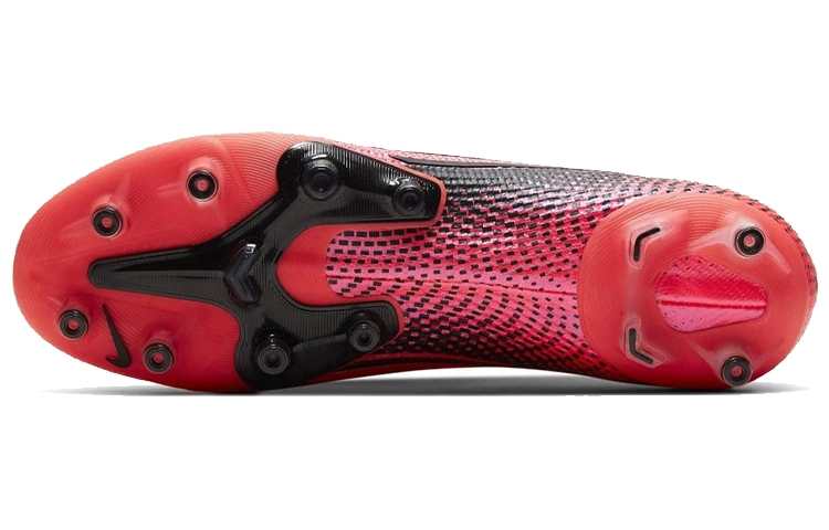 Nike Mercurial Vapor 13 13 Elite AG-Pro