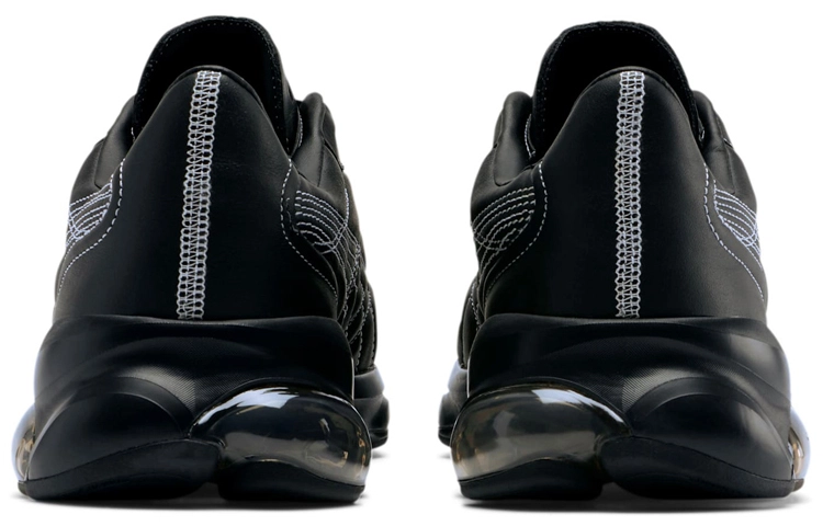 Billy Walsh x PUMA CELL Dome