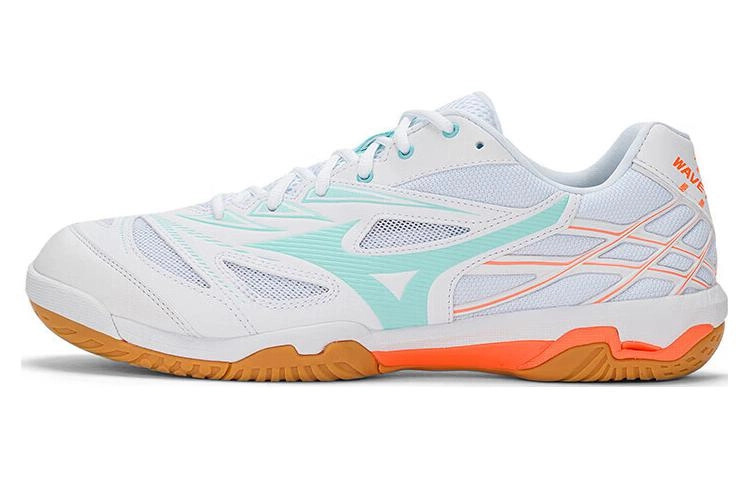 Mizuno Fang NX