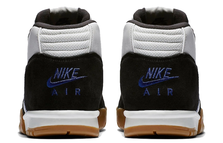 POLAR SKATE CO x Nike Air Trainer 1