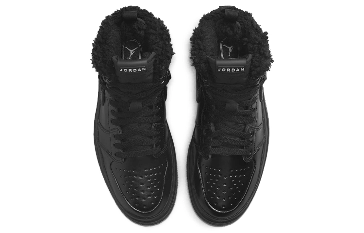 Jordan Air Jordan 1 acclimate