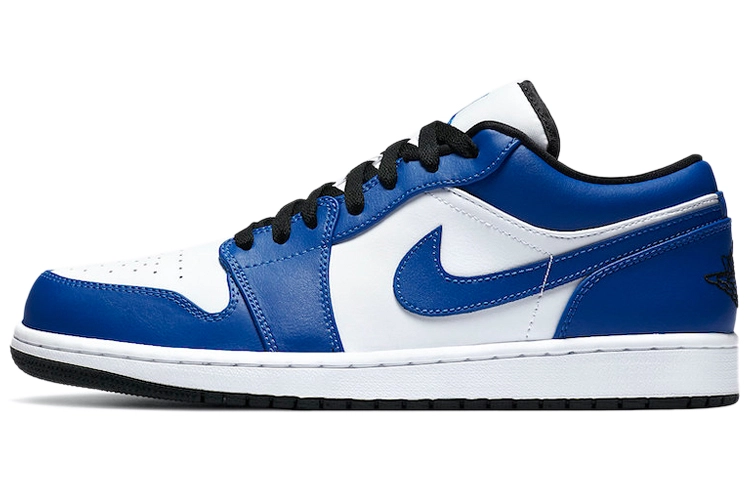 Jordan Air Jordan 1 low "game royal"