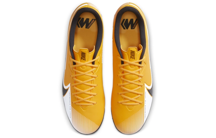 Nike Mercurial Vapor 13