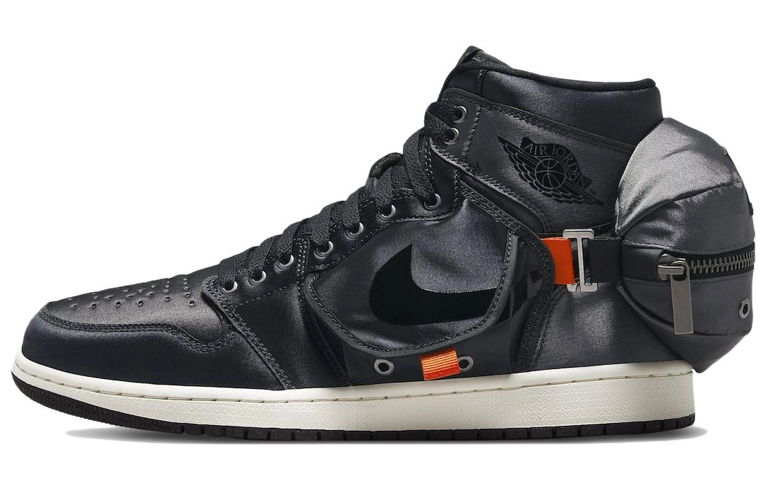 Jordan Air Jordan 1 utility sp "stash"