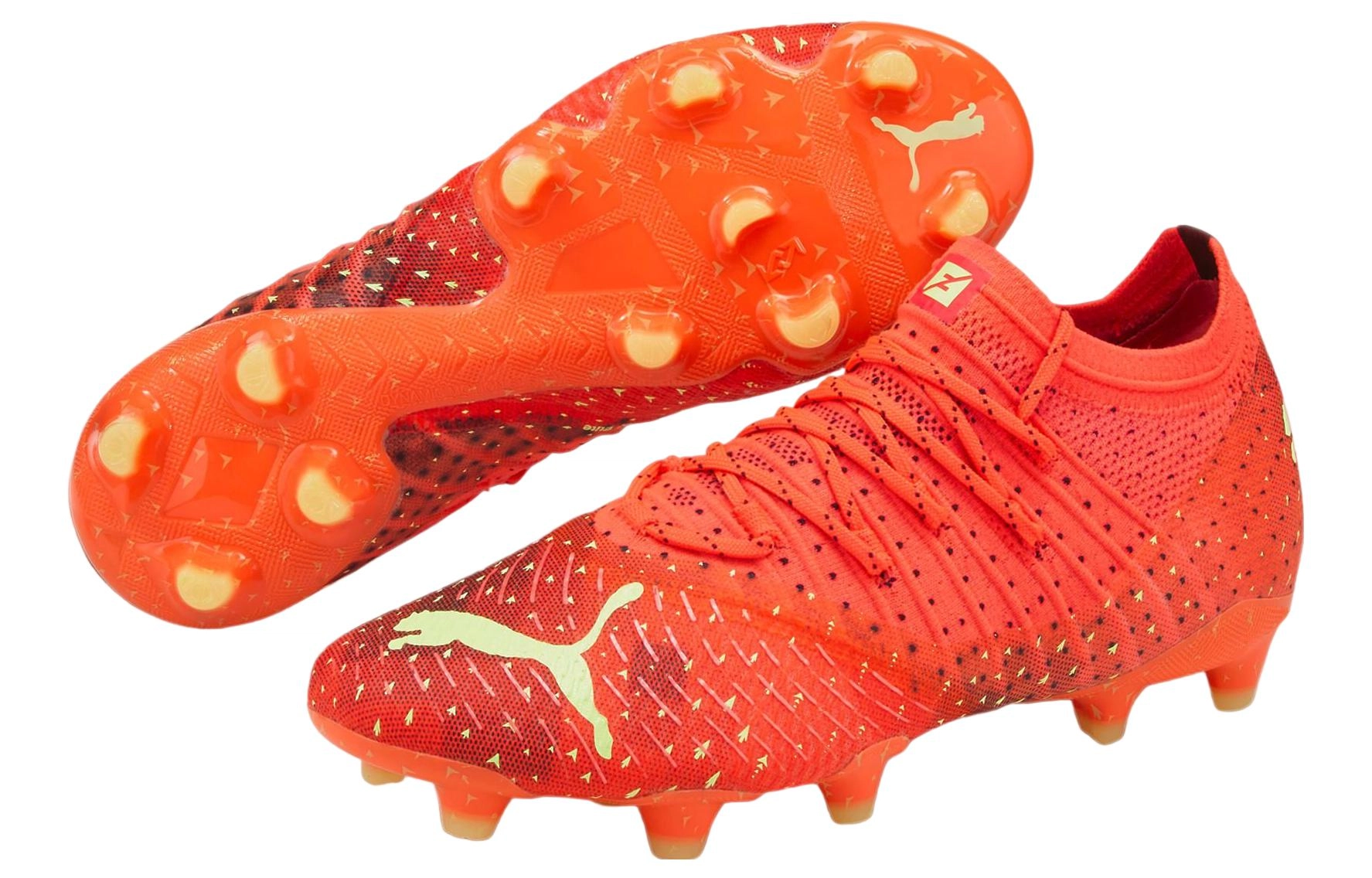 PUMA Future 1.4 FGAG