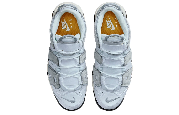 Nike Air More Uptempo air