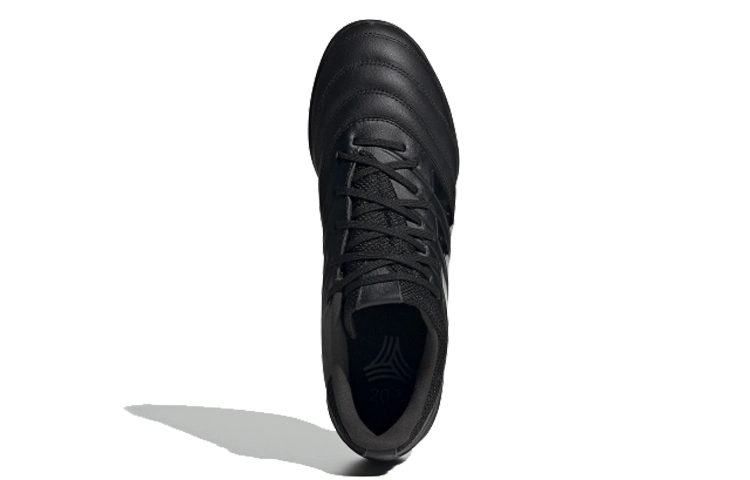 adidas Copa 20.3 TF