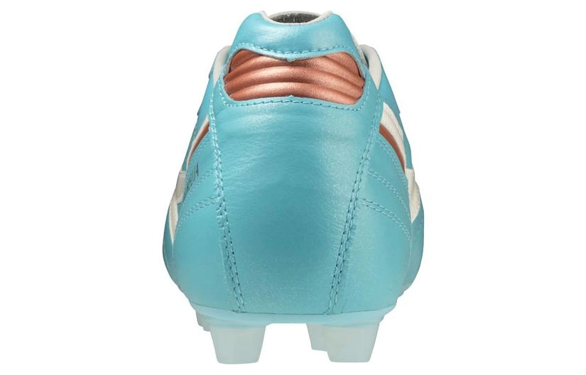 Mizuno Morelia II JP