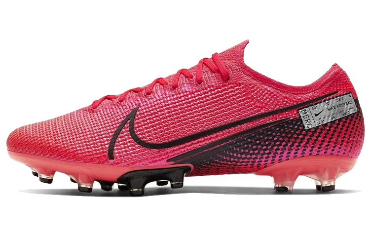 Nike Mercurial Vapor 13 13 Elite AG-Pro