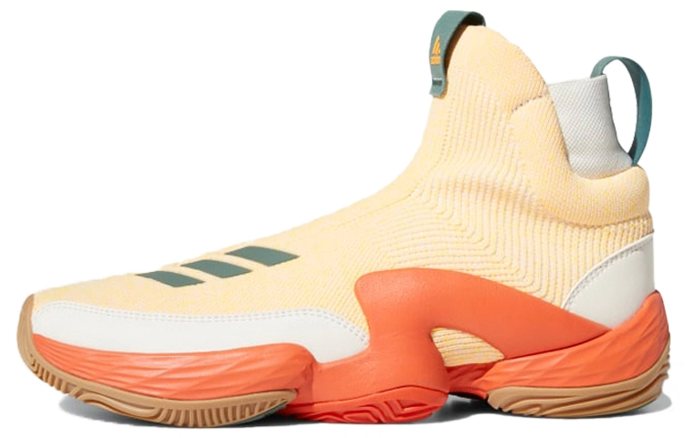 adidas N3xt L3V3L 2020