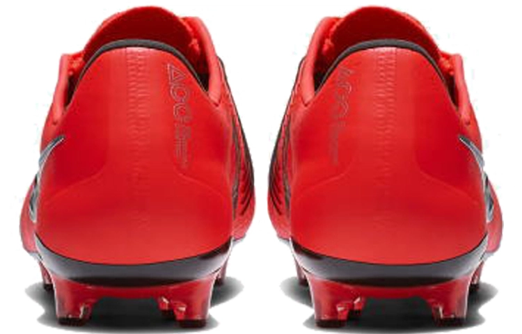 Nike Phantom Venom Elite AG Pro