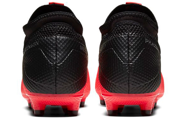 Nike Phantom Vision VSN 2 Academy DF FGMG