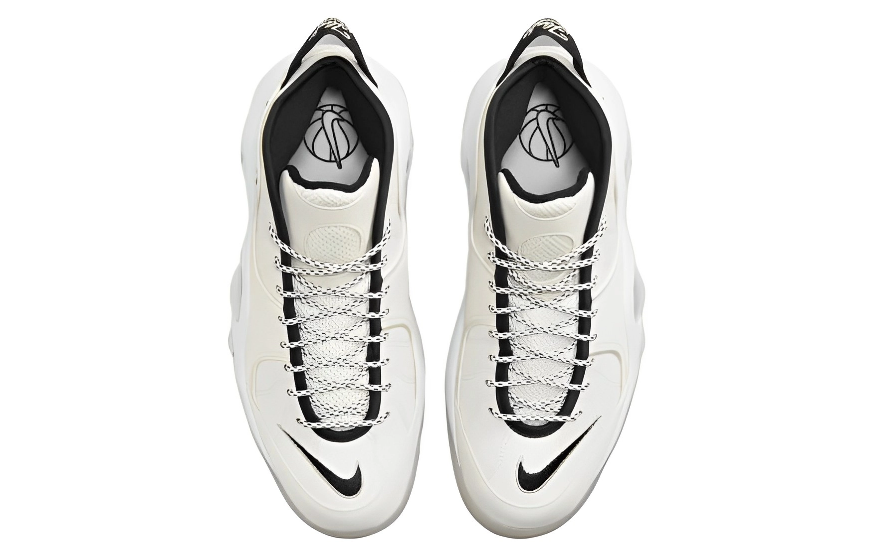 Nike Air Zoom Flight 95