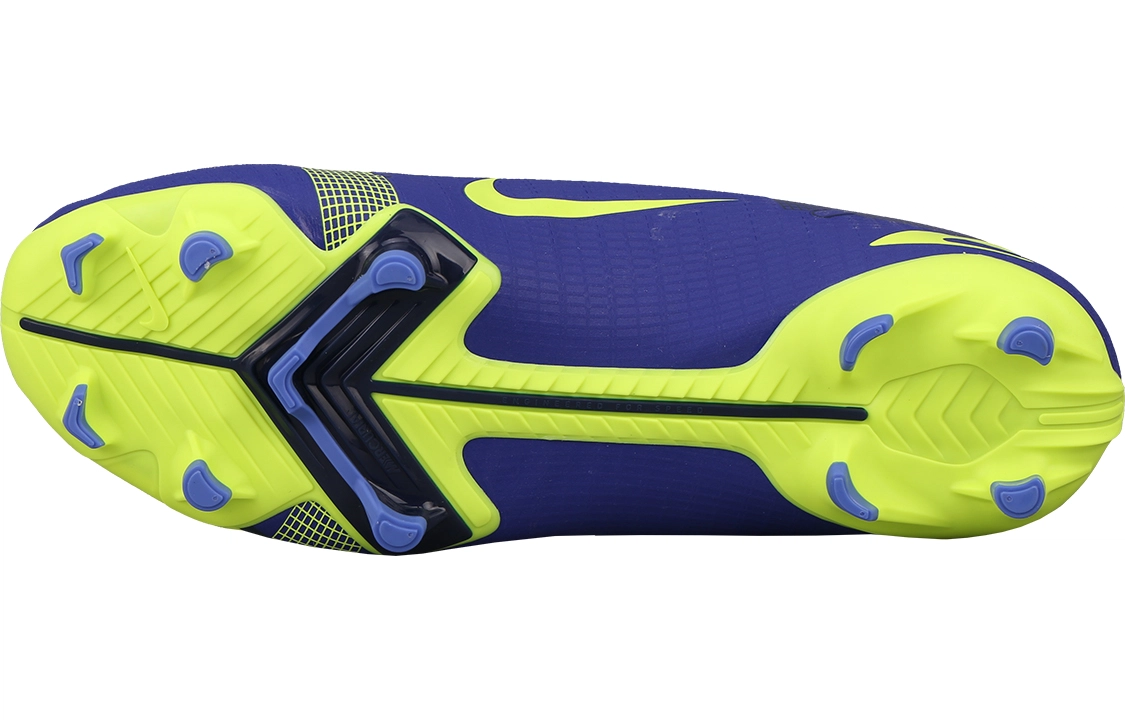 Nike Mercurial Vapor 14 14 Academy FGMG
