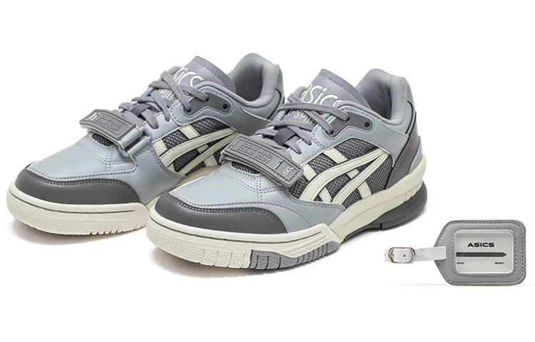 Asics Gel-Spotlyte low v2