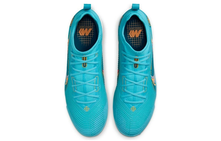 Nike Zoom Vapor 14 14 Pro TF