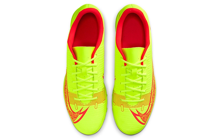 Nike Vapor 14 14 Club TF