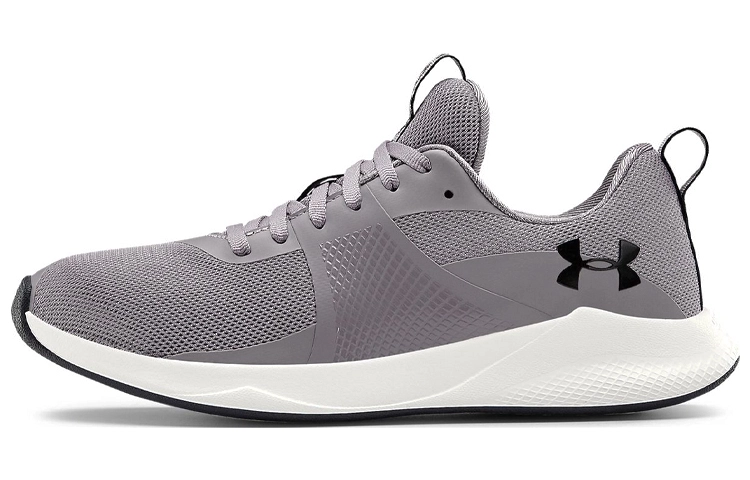 Under Armour Charged Aurora