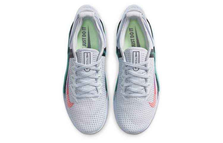 Nike Metcon 6 FlyEase