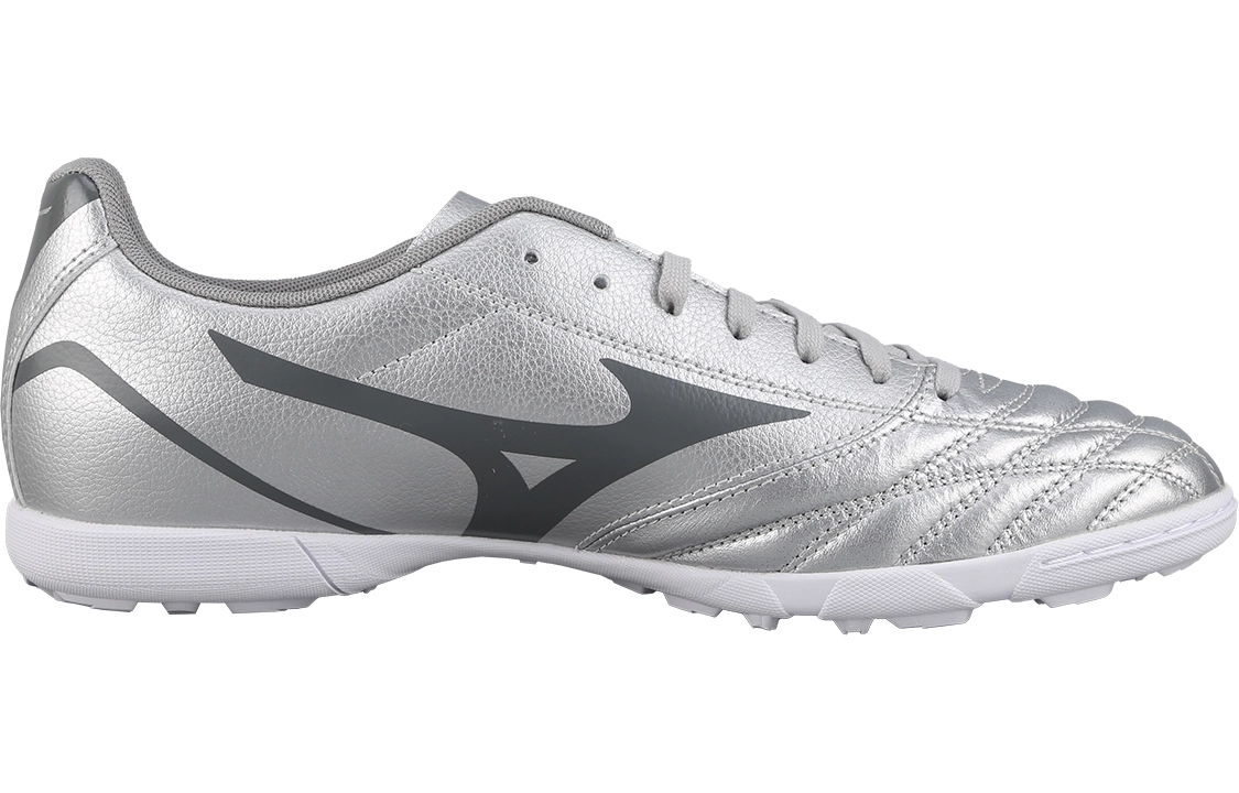 Mizuno Folgado Pro Kl AS
