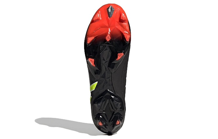 adidas Predator Edge.1 FG
