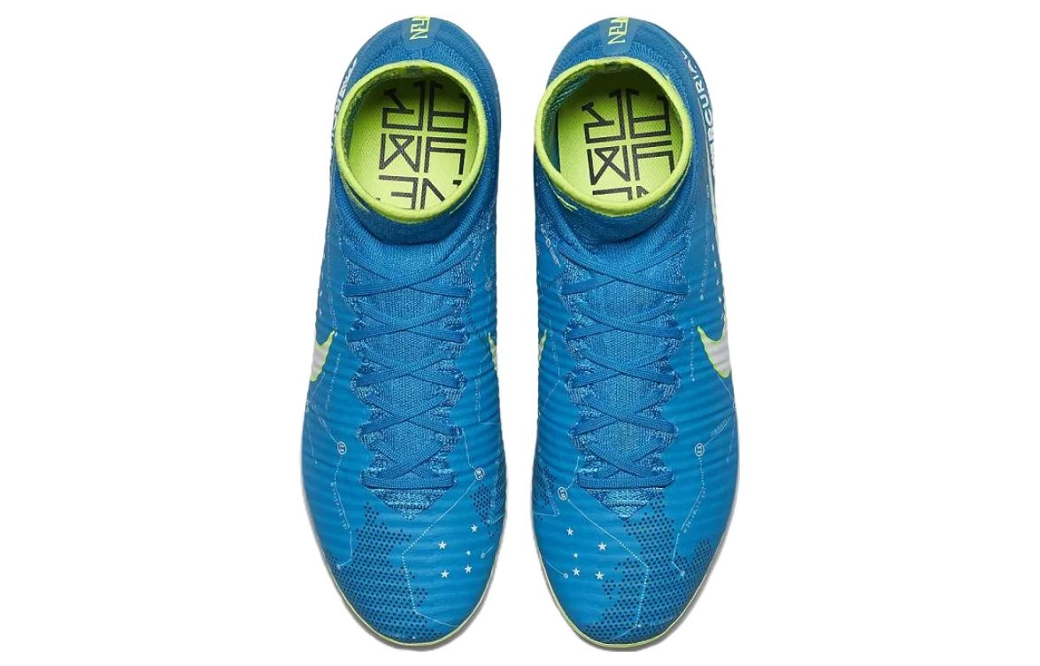 Nike Mercurial Superfly 5 NJR Ag-Pro