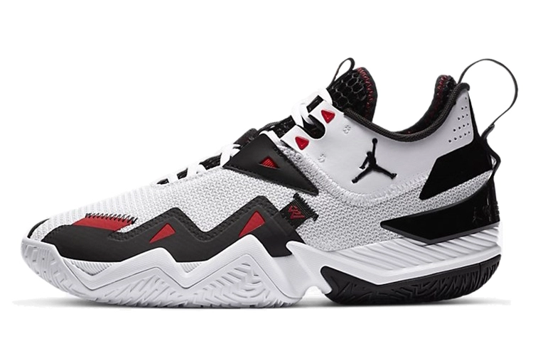 Jordan One Take 1