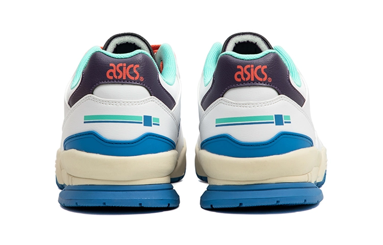 Asics Gel-Spotlyte low v2