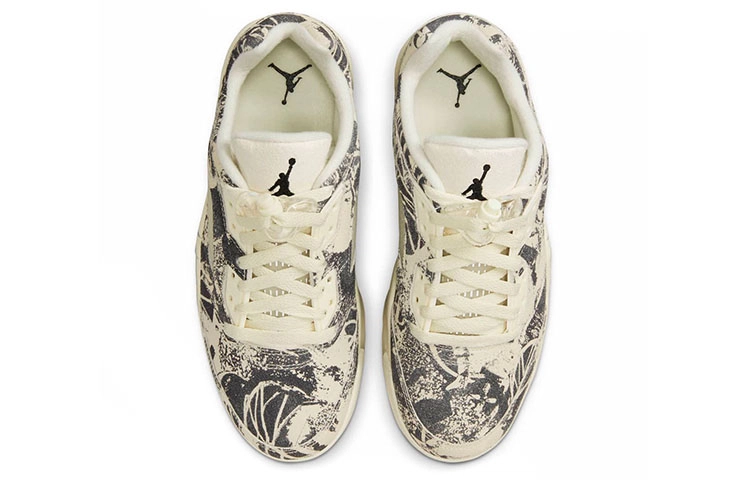 Jordan Air Jordan 5 retro low "expression"