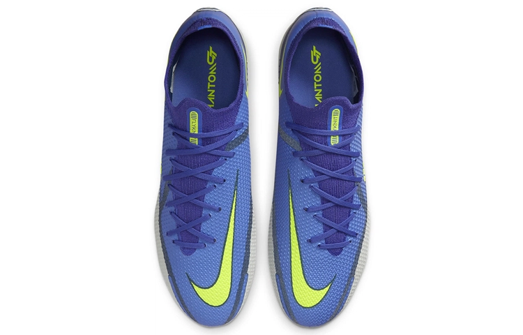 Nike Phantom GT