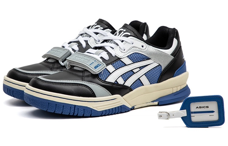 Asics Gel-Spotlyte low v2