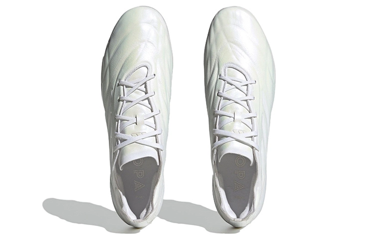 adidas Copa Pure.1 HGAG