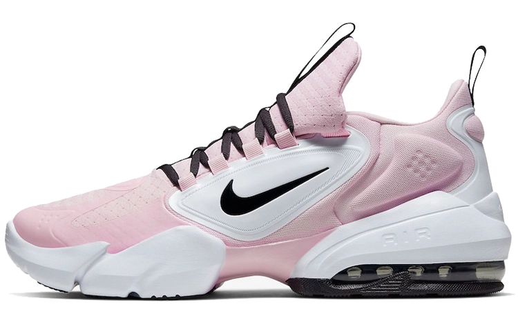 Nike Air Max Alpha Savage "Foam Powder"