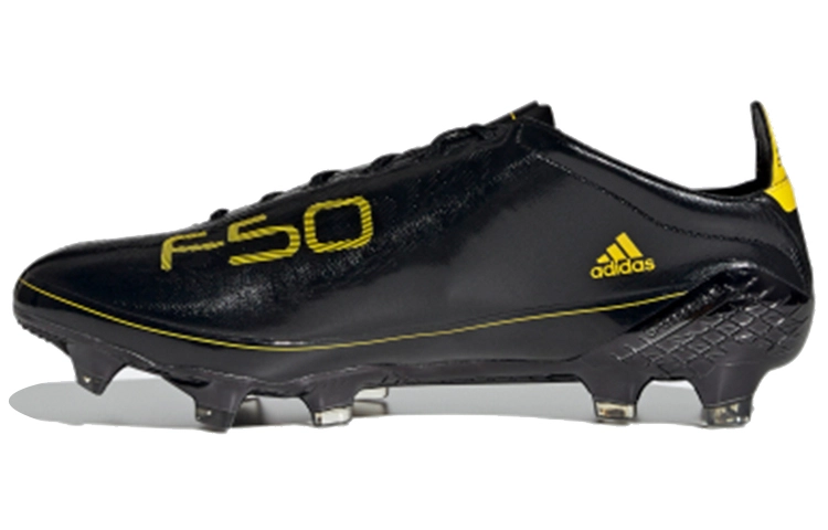 adidas F50 Ghosted Adizero Fg